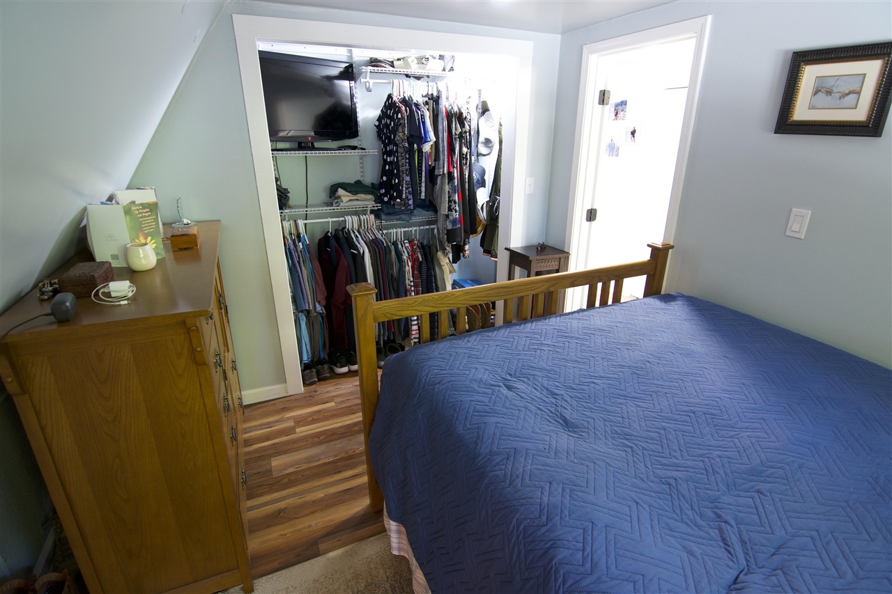 Edmonton, Kentucky 42129, United States, 2 Bedrooms Bedrooms, ,1 BathroomBathrooms,Residential,Active,46470