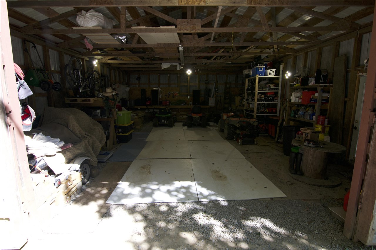 Edmonton, Kentucky 42129, United States, 2 Bedrooms Bedrooms, ,1 BathroomBathrooms,Residential,Active,46470