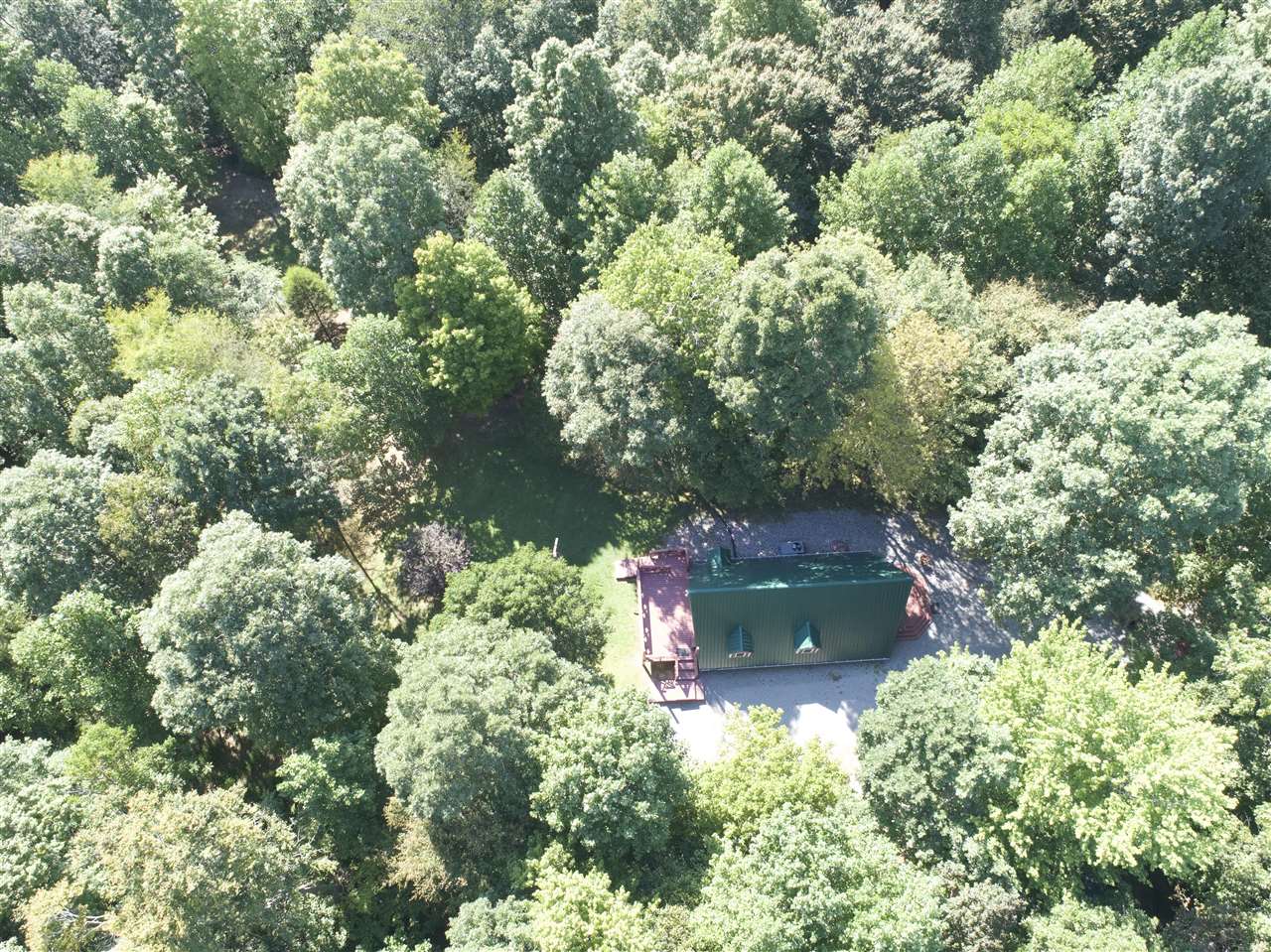 Edmonton, Kentucky 42129, United States, 2 Bedrooms Bedrooms, ,1 BathroomBathrooms,Residential,Active,46470