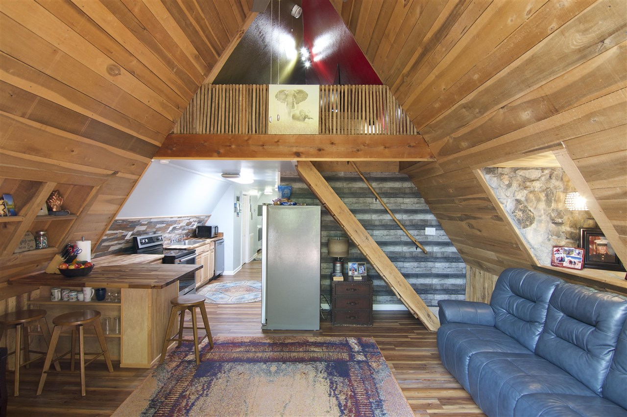 Edmonton, Kentucky 42129, United States, 2 Bedrooms Bedrooms, ,1 BathroomBathrooms,Residential,Active,46470