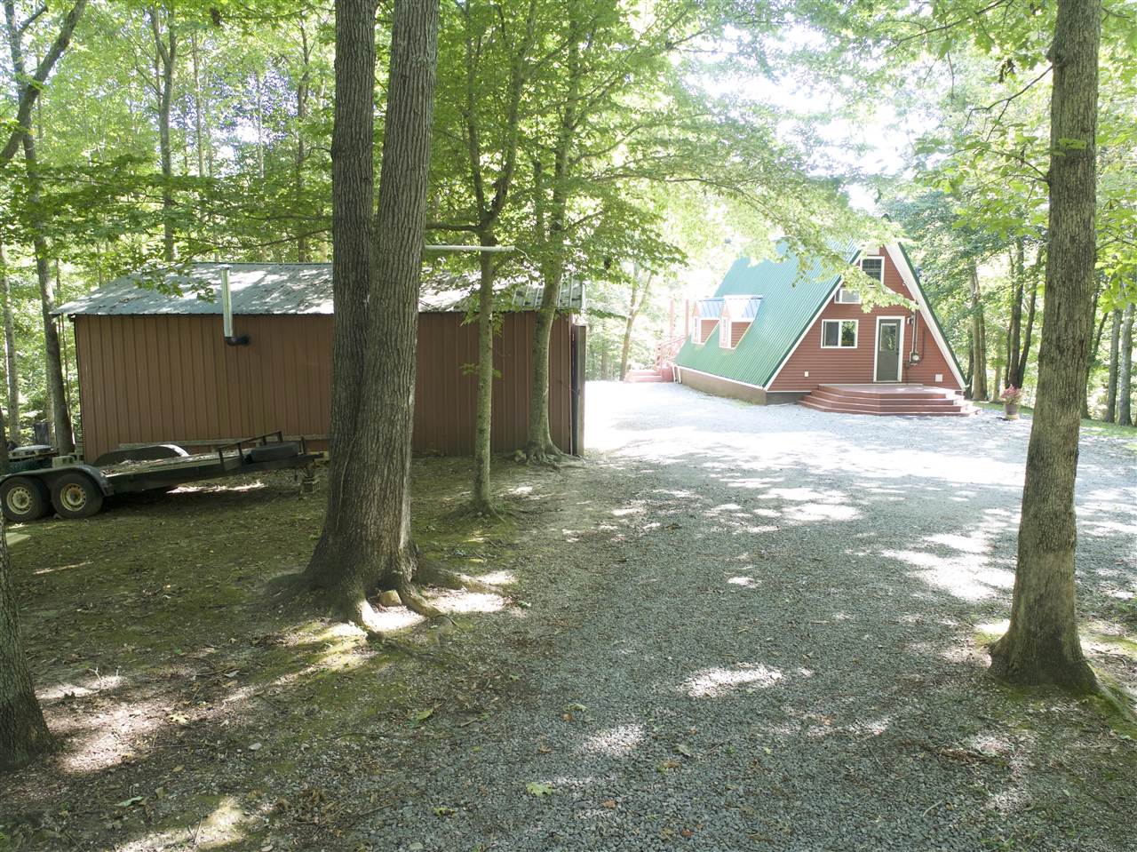 Edmonton, Kentucky 42129, United States, 2 Bedrooms Bedrooms, ,1 BathroomBathrooms,Residential,Active,46470