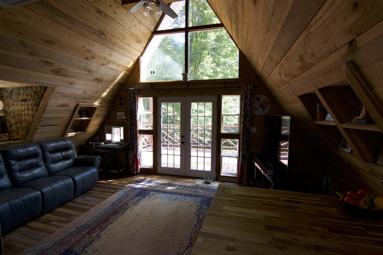 Edmonton, Kentucky 42129, United States, 2 Bedrooms Bedrooms, ,1 BathroomBathrooms,Residential,Active,46470