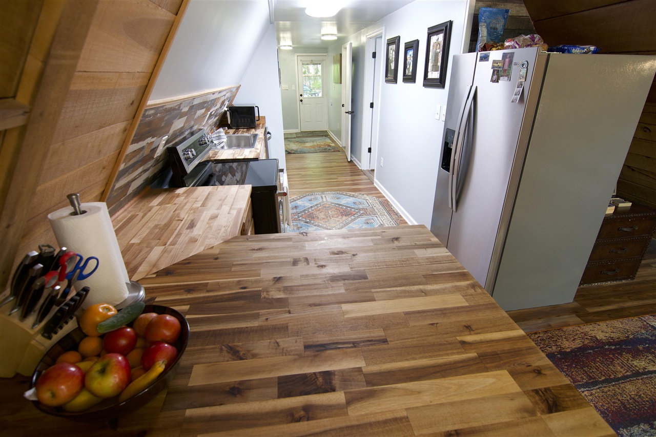 Edmonton, Kentucky 42129, United States, 2 Bedrooms Bedrooms, ,1 BathroomBathrooms,Residential,Active,46470