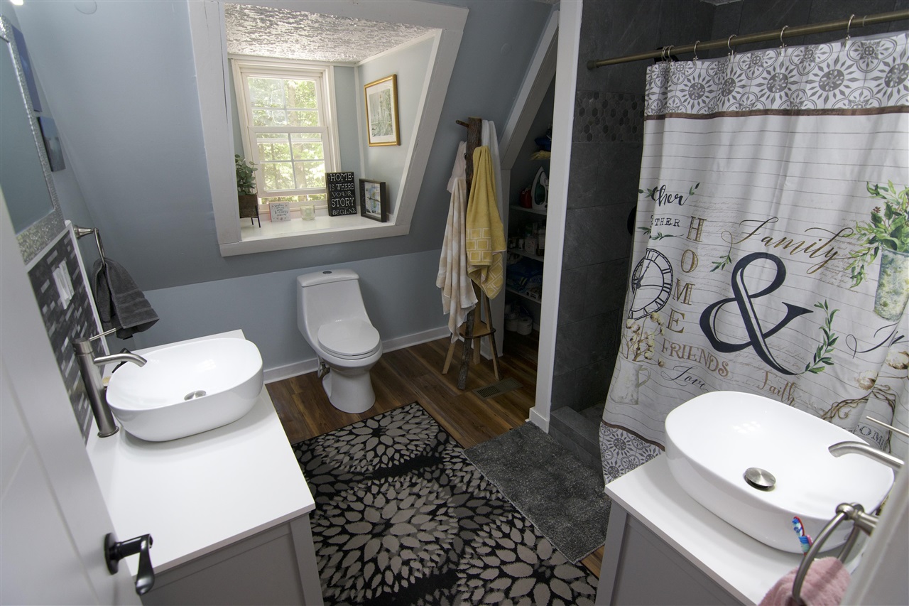 Edmonton, Kentucky 42129, United States, 2 Bedrooms Bedrooms, ,1 BathroomBathrooms,Residential,Active,46470