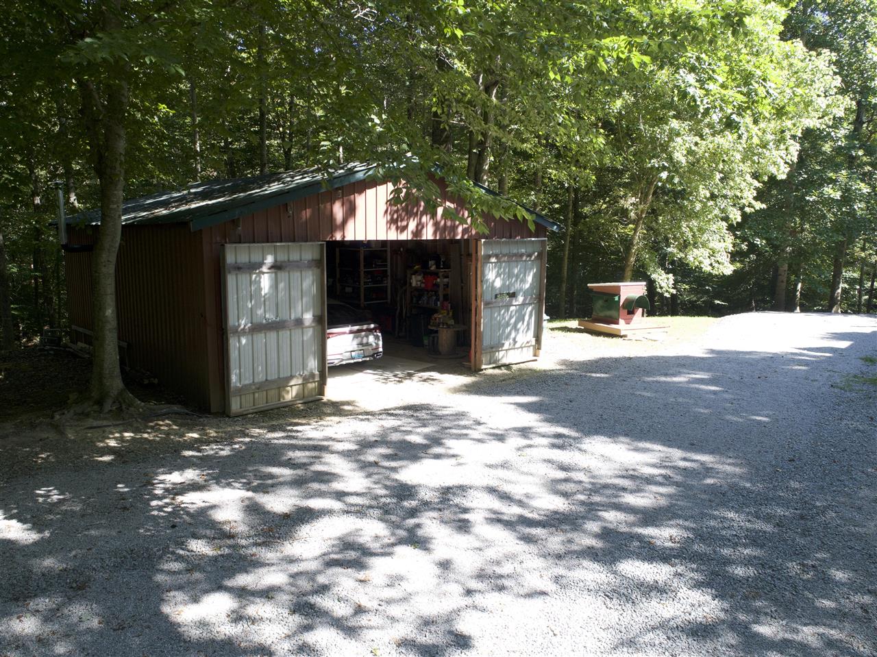 Edmonton, Kentucky 42129, United States, 2 Bedrooms Bedrooms, ,1 BathroomBathrooms,Residential,Active,46470