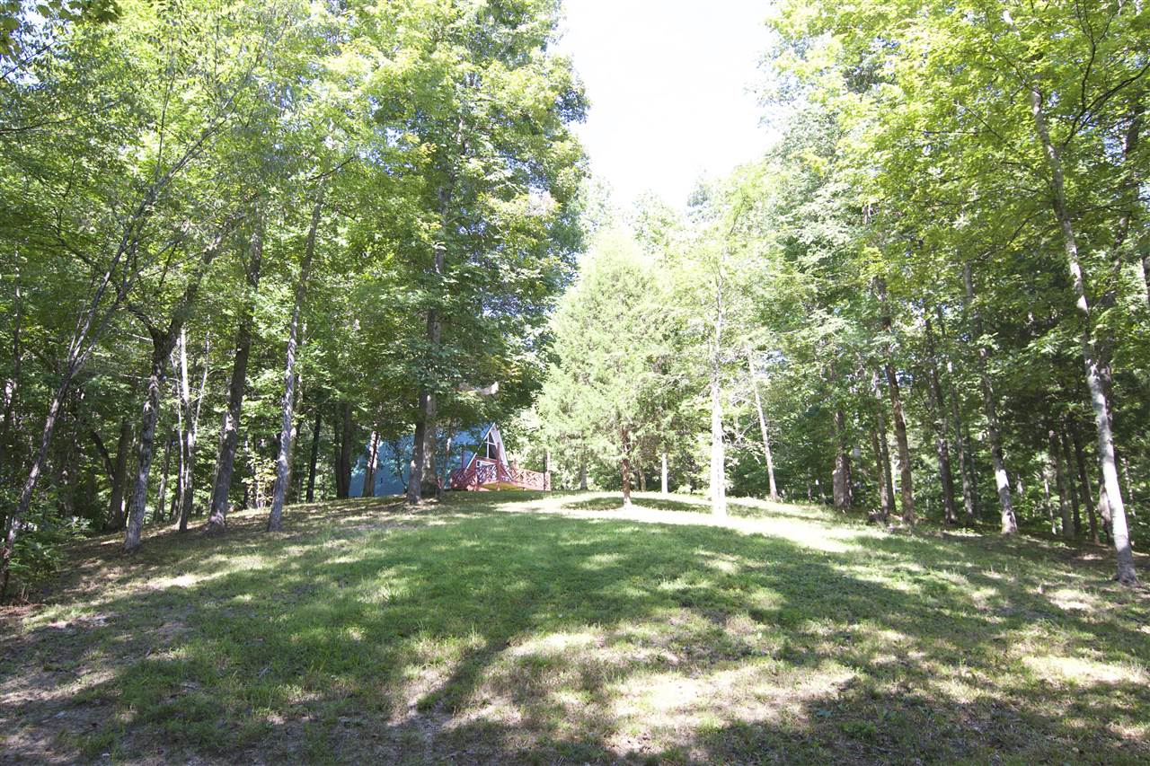 Edmonton, Kentucky 42129, United States, 2 Bedrooms Bedrooms, ,1 BathroomBathrooms,Residential,Active,46470