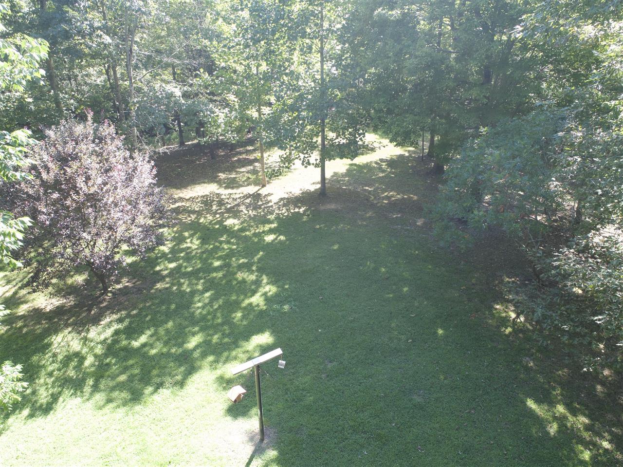 Edmonton, Kentucky 42129, United States, 2 Bedrooms Bedrooms, ,1 BathroomBathrooms,Residential,Active,46470