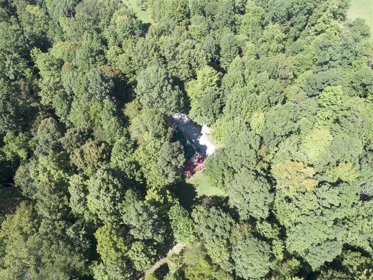 Edmonton, Kentucky 42129, United States, 2 Bedrooms Bedrooms, ,1 BathroomBathrooms,Residential,Active,46470