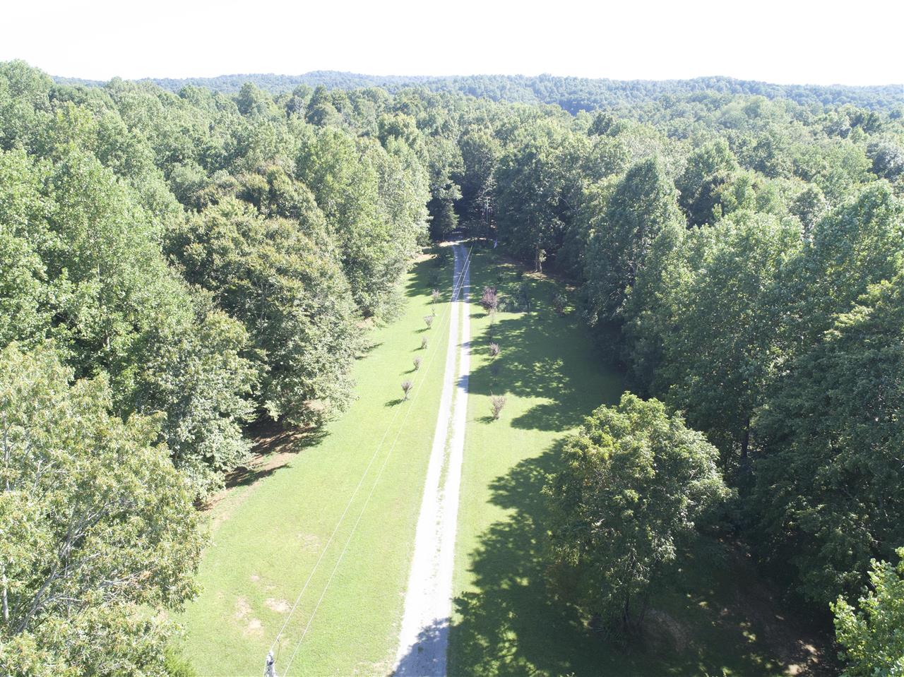 Edmonton, Kentucky 42129, United States, 2 Bedrooms Bedrooms, ,1 BathroomBathrooms,Residential,Active,46470