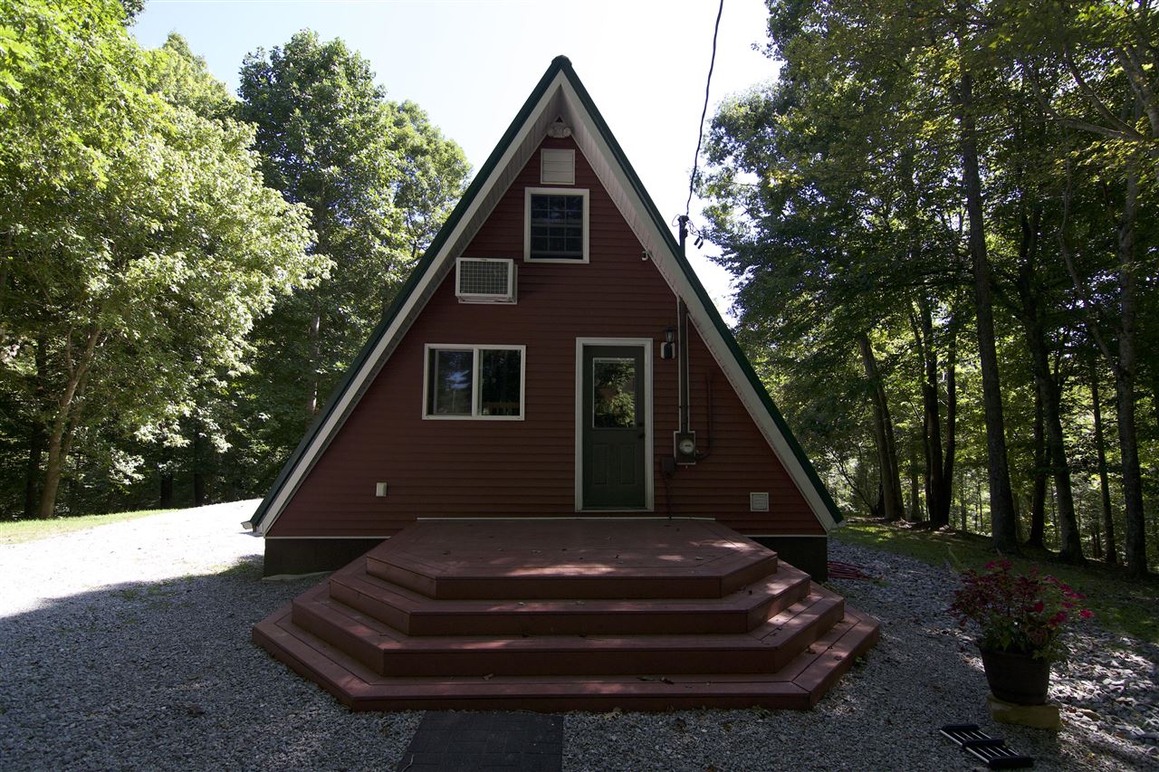 Edmonton, Kentucky 42129, United States, 2 Bedrooms Bedrooms, ,1 BathroomBathrooms,Residential,Active,46470