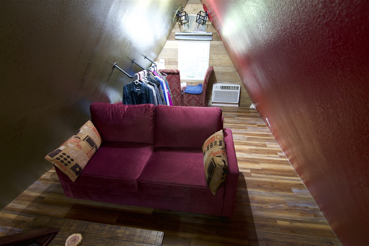 Edmonton, Kentucky 42129, United States, 2 Bedrooms Bedrooms, ,1 BathroomBathrooms,Residential,Active,46470