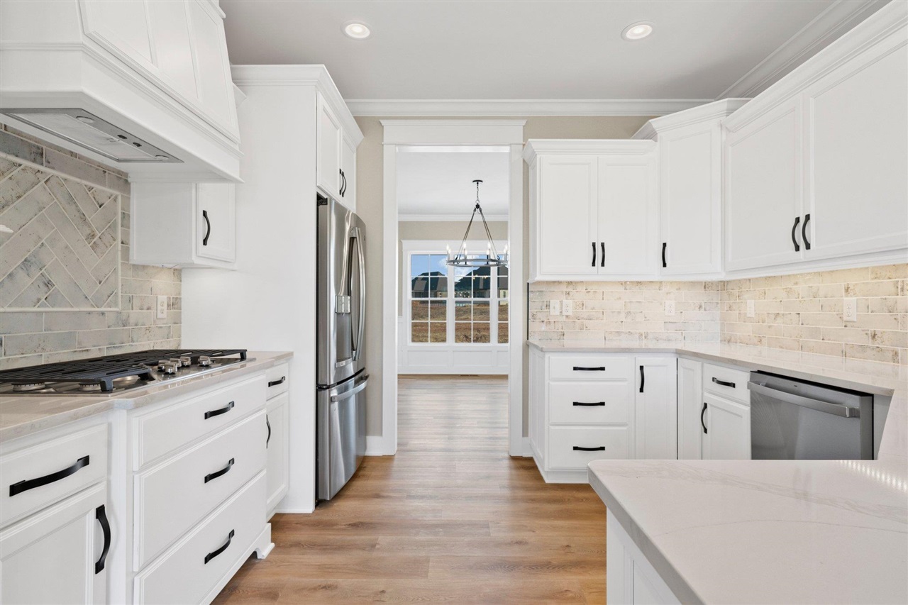 3056 Gablewood Avenue