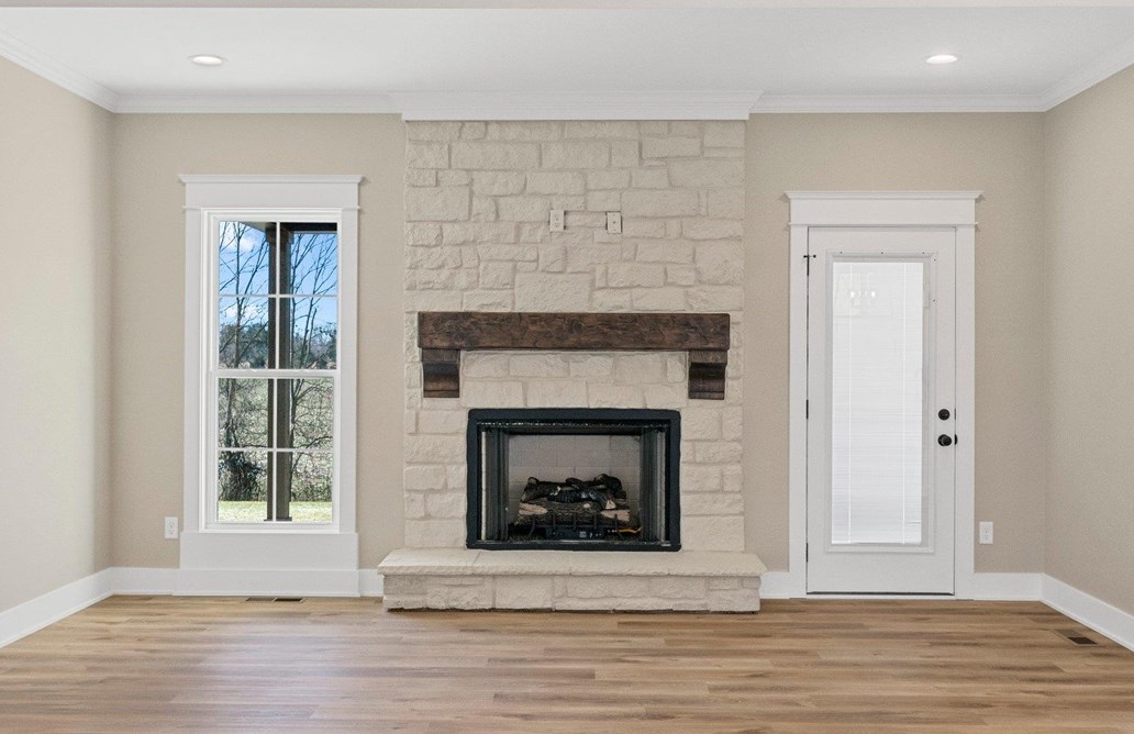 3056 Gablewood Avenue