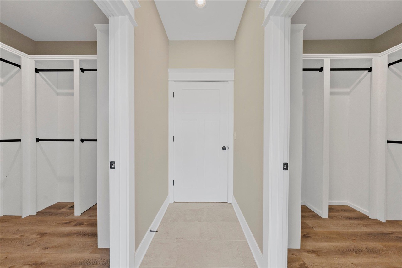 3056 Gablewood Avenue