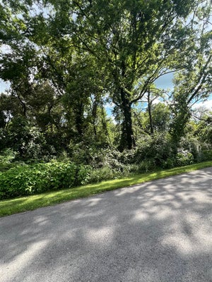 40 WIDENER CIR, FRANKLIN, KY 42134 - Image ca22c8feef3c76e5b6e08858e0fa0e49/2294898432