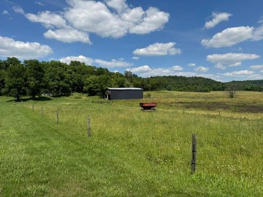 ADDRESS PRIVATE, HORSE CAVE, KY 42749 - Image ca48e290ad2b23316bcd67aade653db2/3892222856