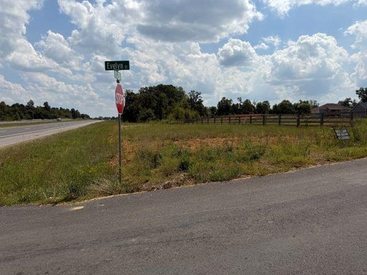 119 EVELYN ST, SCOTTSVILLE, KY 42164 - Image cae32174a4c15d76cd947dfbb1e7c3de/1238837640