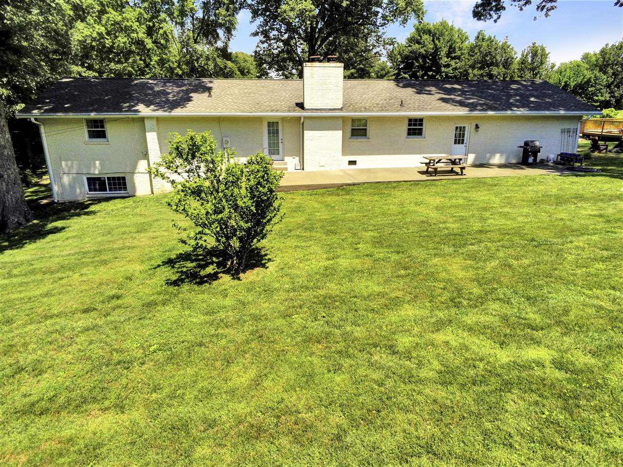 Bowling Green, Kentucky 42101, United States, 3 Bedrooms Bedrooms, ,3 BathroomsBathrooms,Residential,Pending,142921