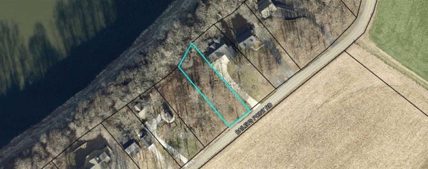 13 BAILEY POINT RD, SCOTTSVILLE, KY 42164 - Image cd172483ba55f00aa1e0aeb4ffcea9bf/880661438