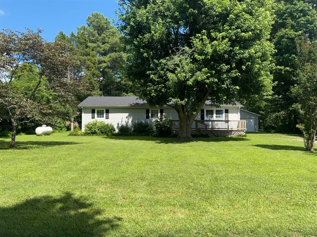 1624 Plano Richpond Road - Photo 2