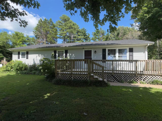 1624 Plano Richpond Road
