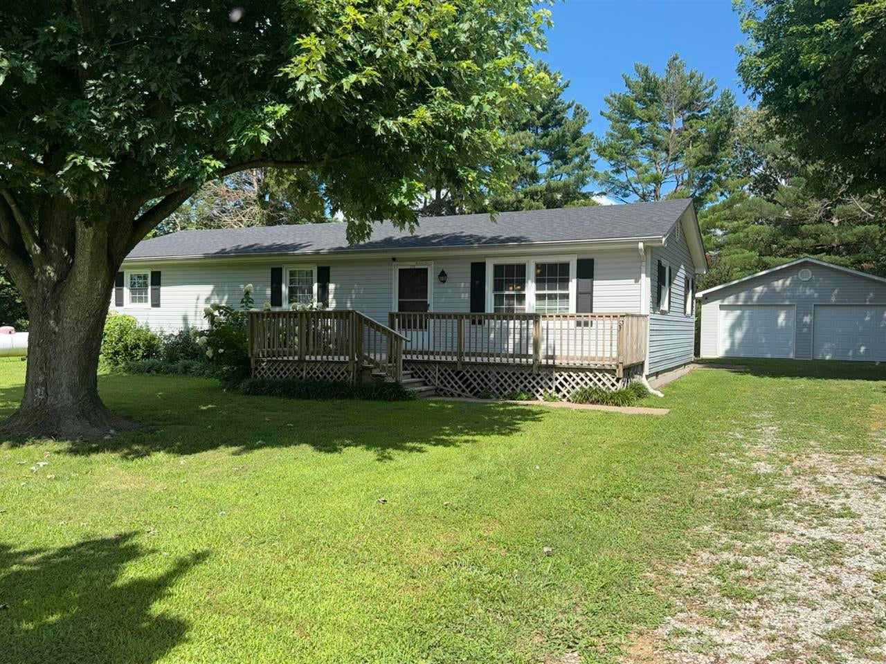 1624 Plano Richpond Road - Photo 4