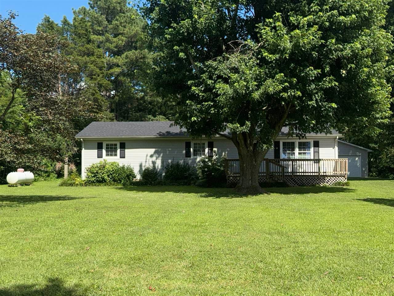 1624 Plano Richpond Road - Photo 3