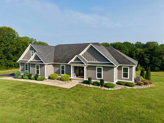 159 DUNEDIN WAY, GLASGOW, KY 42141 - Image cdc34785f7ca8ca8b403961fa759d6ac/3938657604