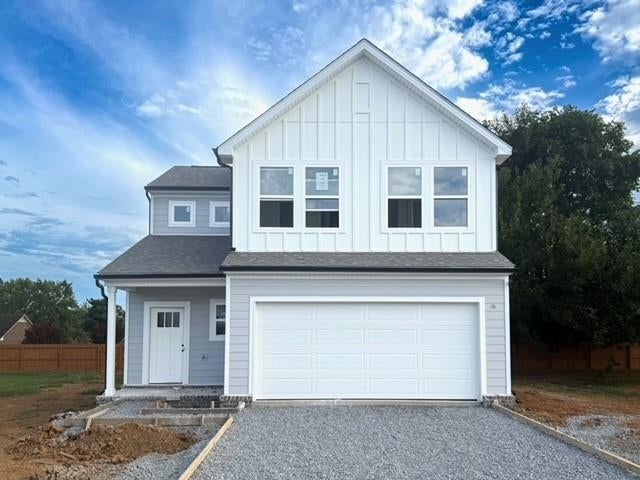 1024 Kennedy Lane