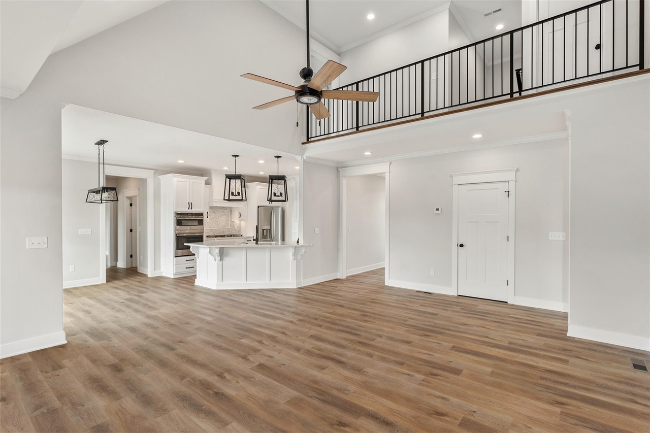 3267 Upper Gable Drive