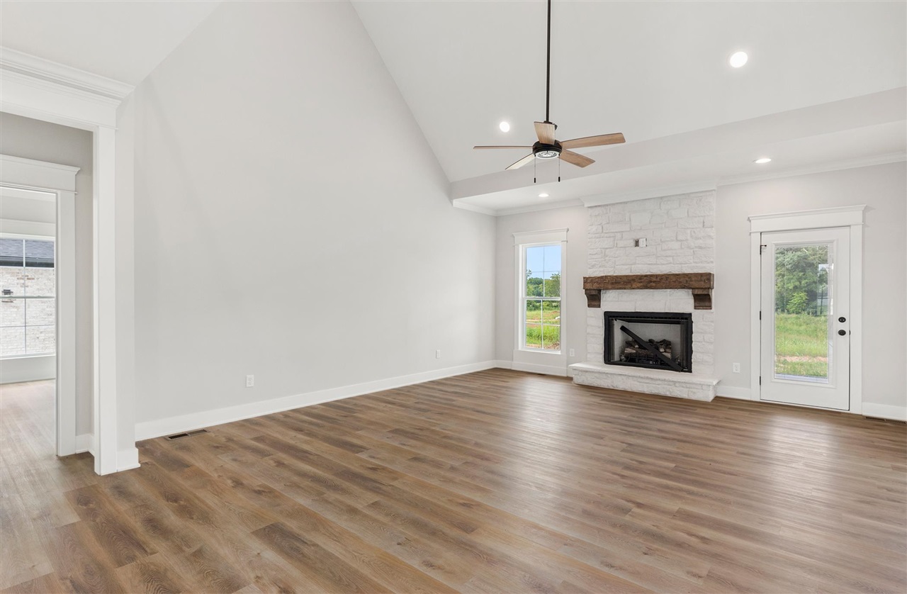 3267 Upper Gable Drive