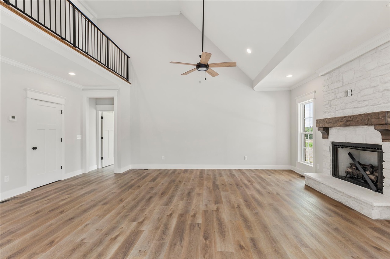 3267 Upper Gable Drive