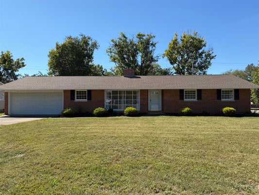 801 HAMPTON DR, BOWLING GREEN, KY 42103 - Image cfcfbe83447848dcf3a7965dae3665b2/23032909