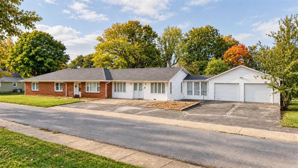 316 FRANKLIN AVE, FRANKLIN, KY 42134 - Image cfdf73d5e672f6fcd6ba62617a3eaad1/1816497217