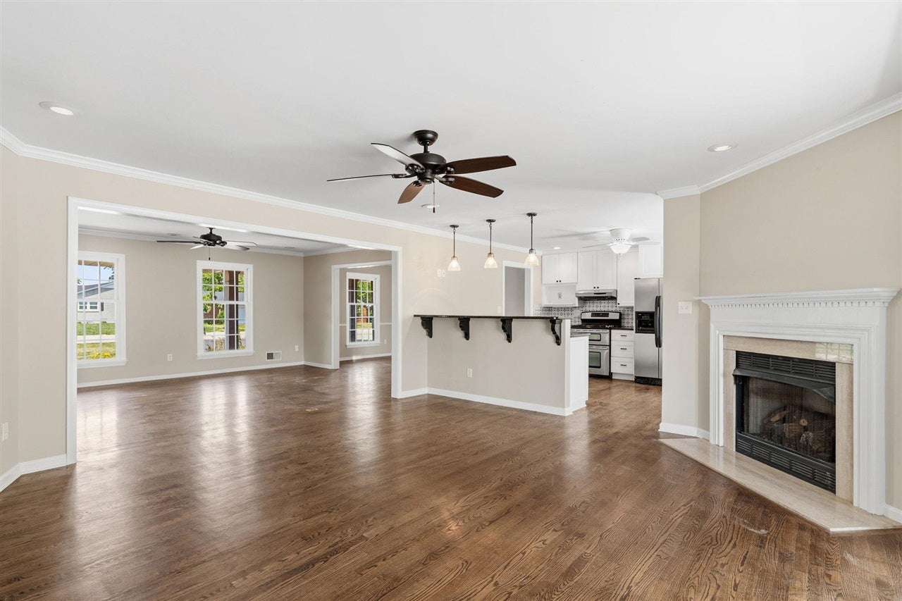 1411 Willow Way