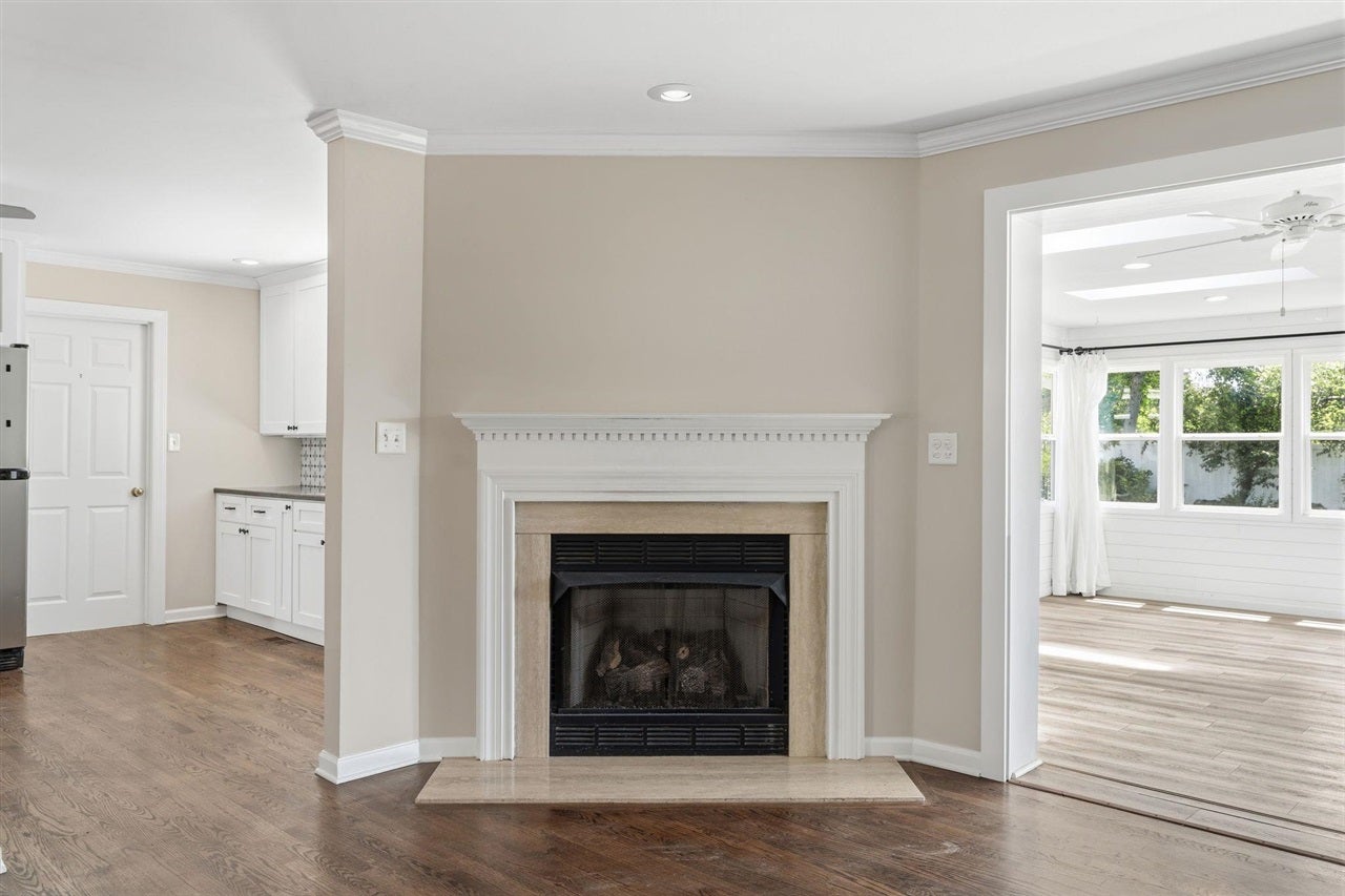 1411 Willow Way