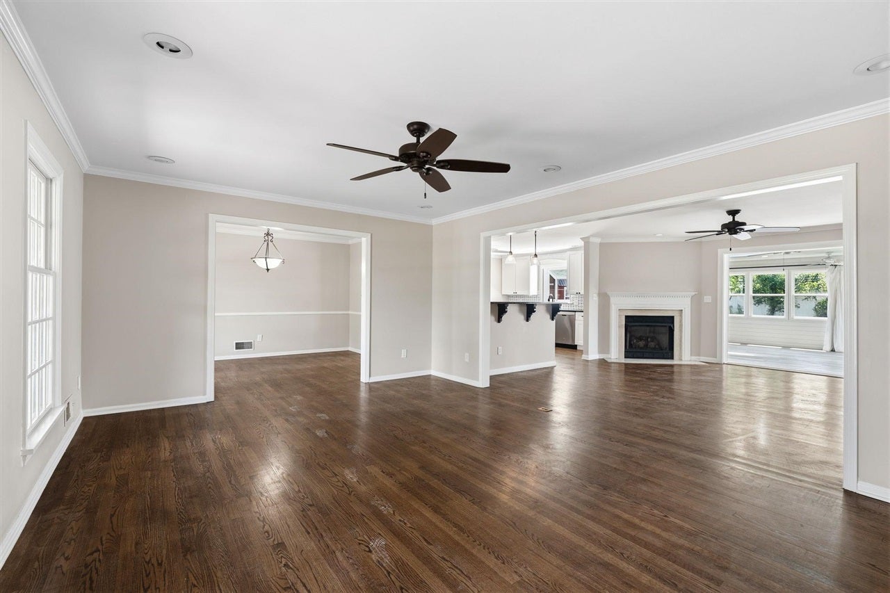 1411 Willow Way