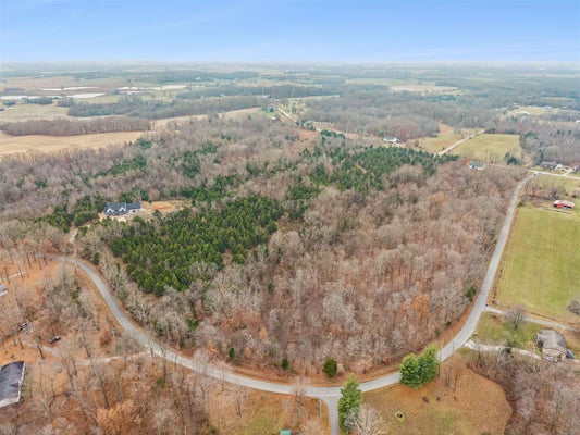 PLANO RD, BOWLING GREEN, KY 42104 - Image d16d1fc535cdbf3d1045cc360db36fc3/3823349810