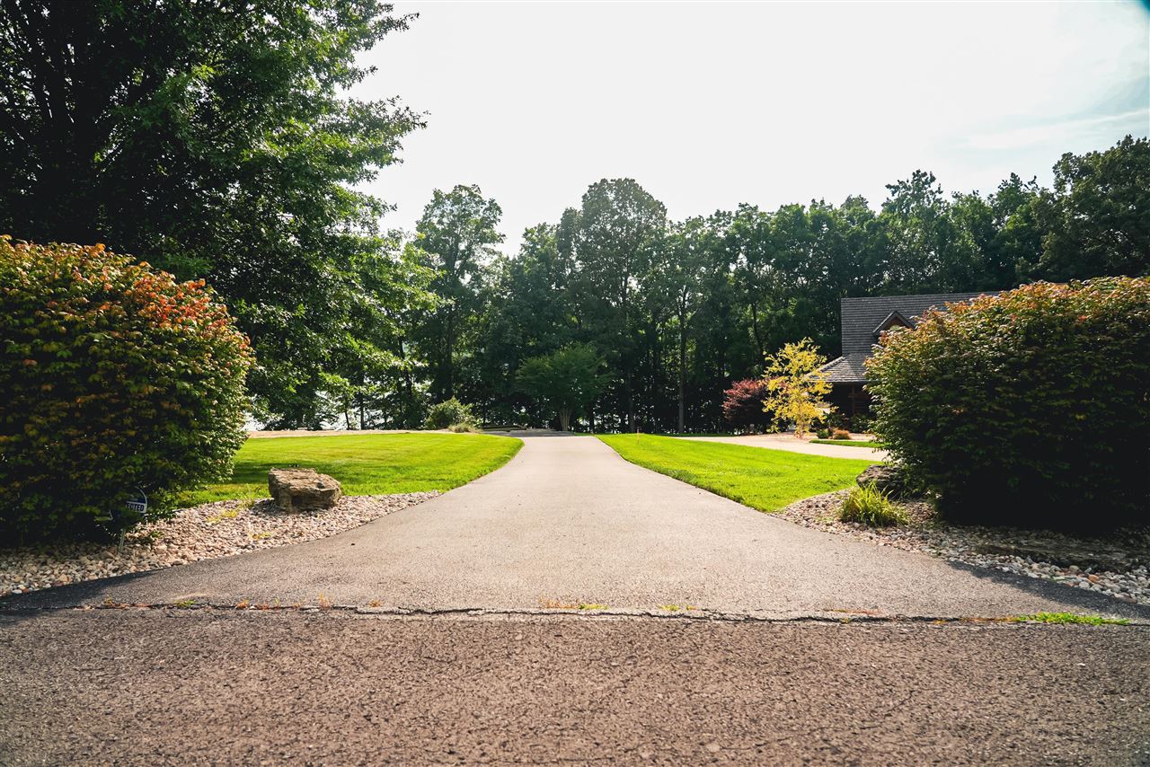 Austin, Kentucky 42123, United States, ,Land,Active,169709