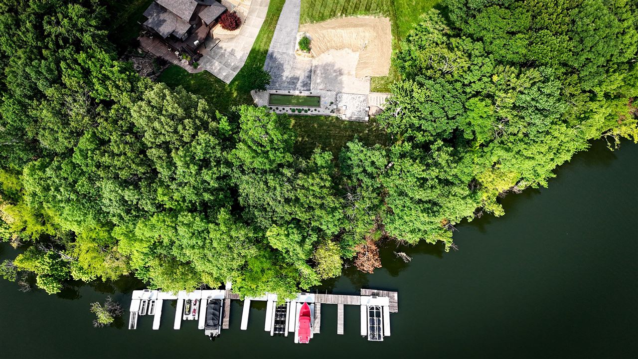 Austin, Kentucky 42123, United States, ,Land,Active,169709