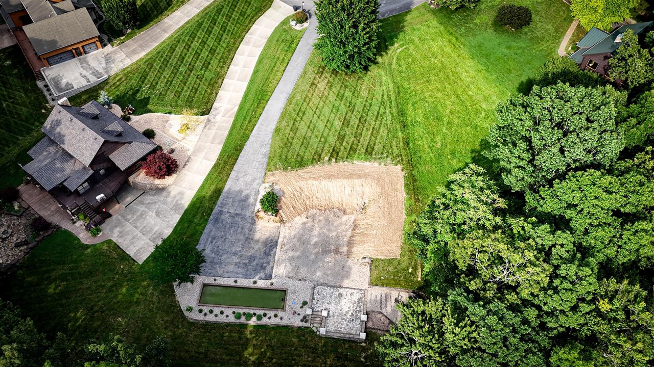 Austin, Kentucky 42123, United States, ,Land,Active,169709