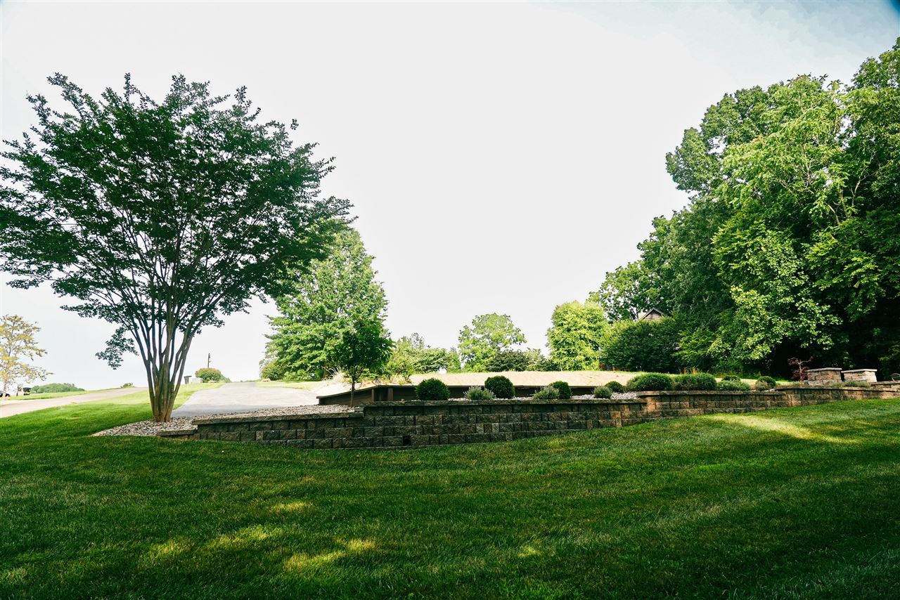 Austin, Kentucky 42123, United States, ,Land,Active,169709