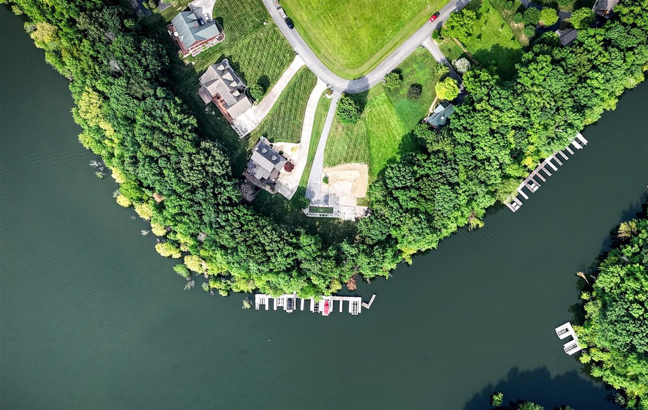 Austin, Kentucky 42123, United States, ,Land,Active,169709