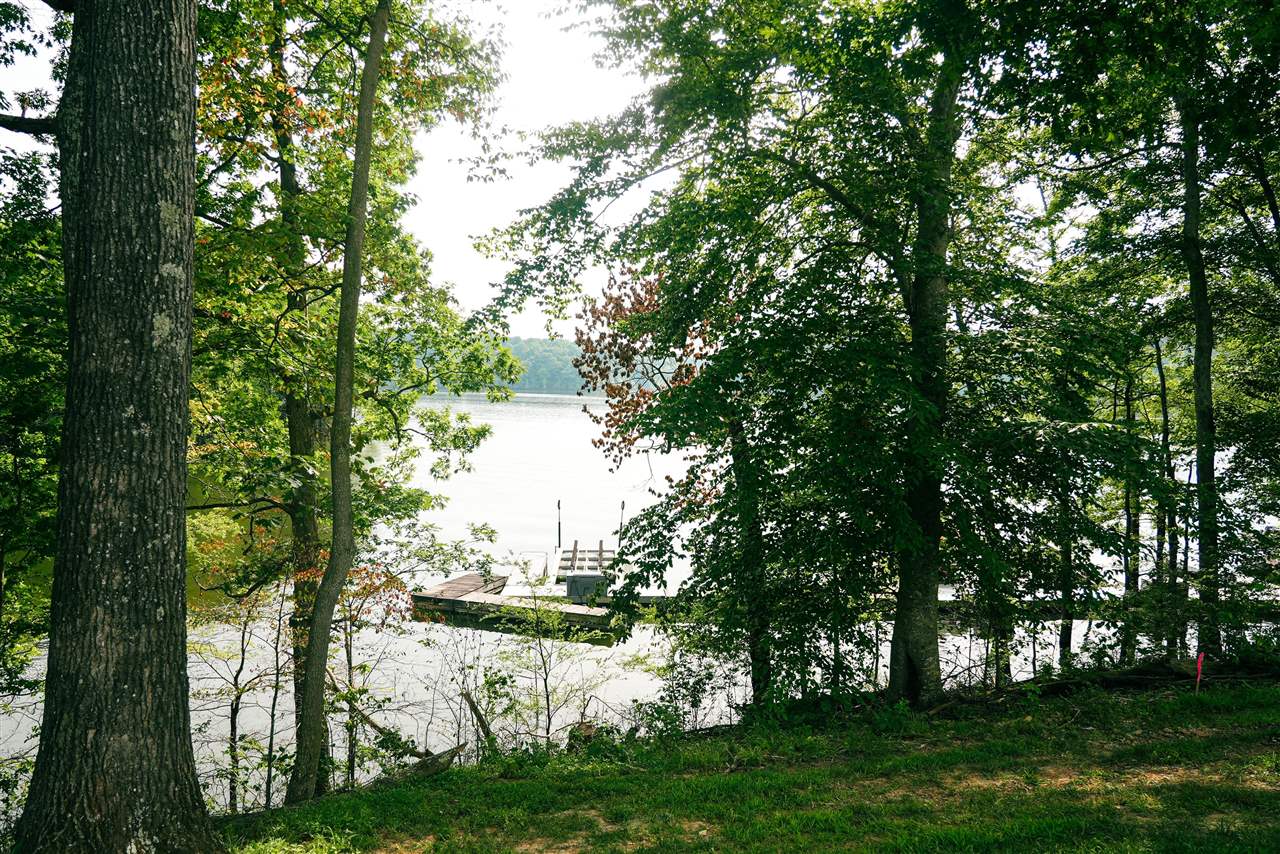 Austin, Kentucky 42123, United States, ,Land,Active,169709