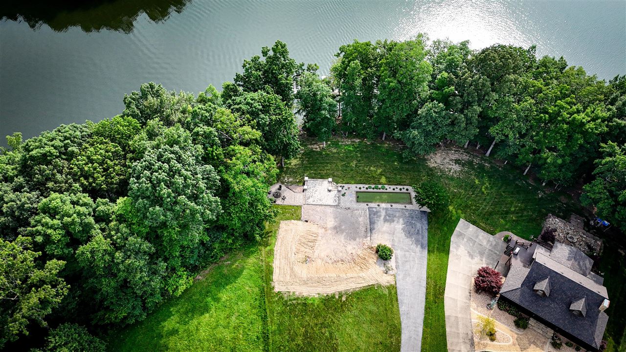 Austin, Kentucky 42123, United States, ,Land,Active,169709