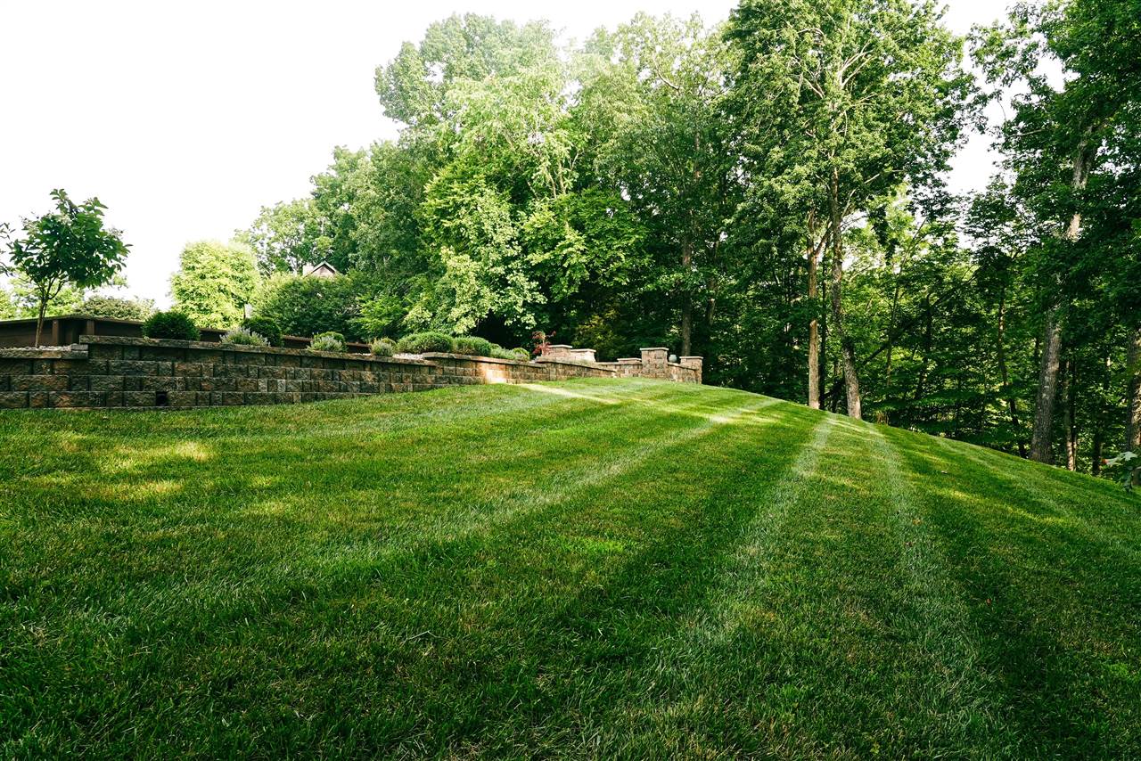 Austin, Kentucky 42123, United States, ,Land,Active,169709