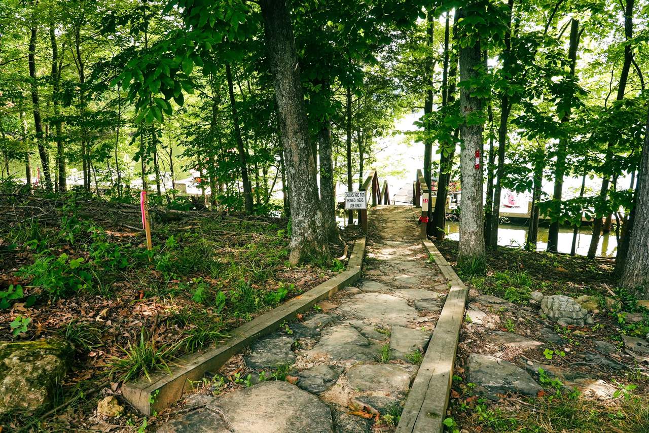 Austin, Kentucky 42123, United States, ,Land,Active,169709