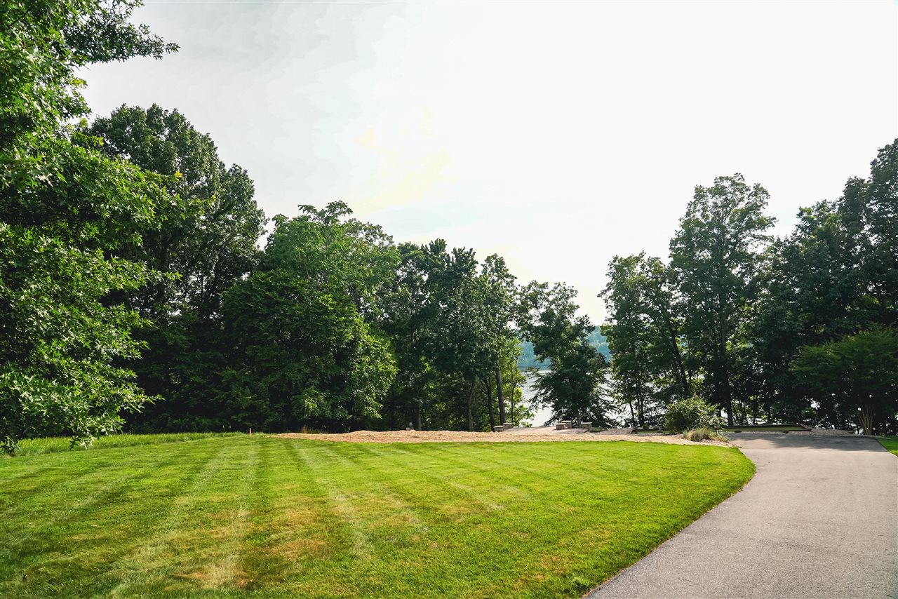 Austin, Kentucky 42123, United States, ,Land,Active,169709