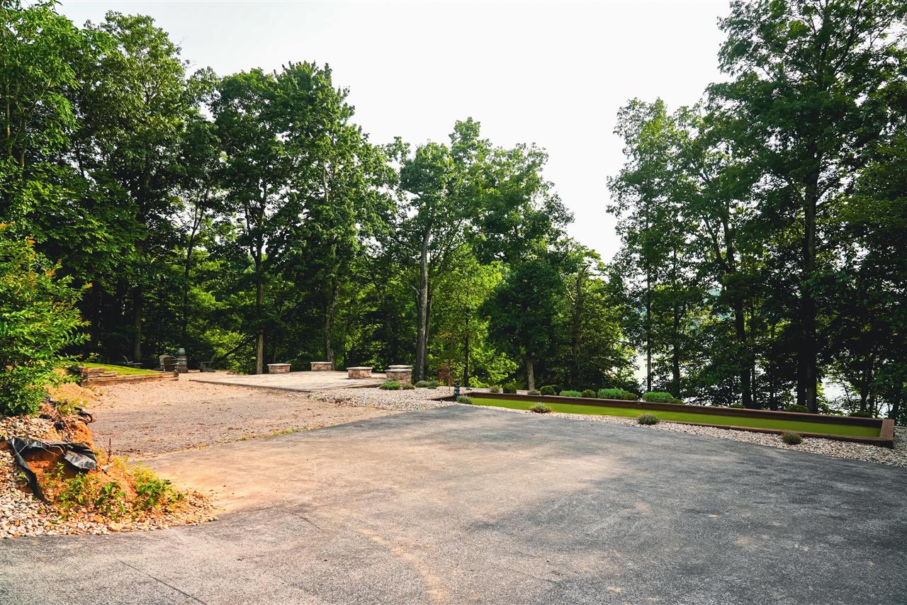 Austin, Kentucky 42123, United States, ,Land,Active,169709