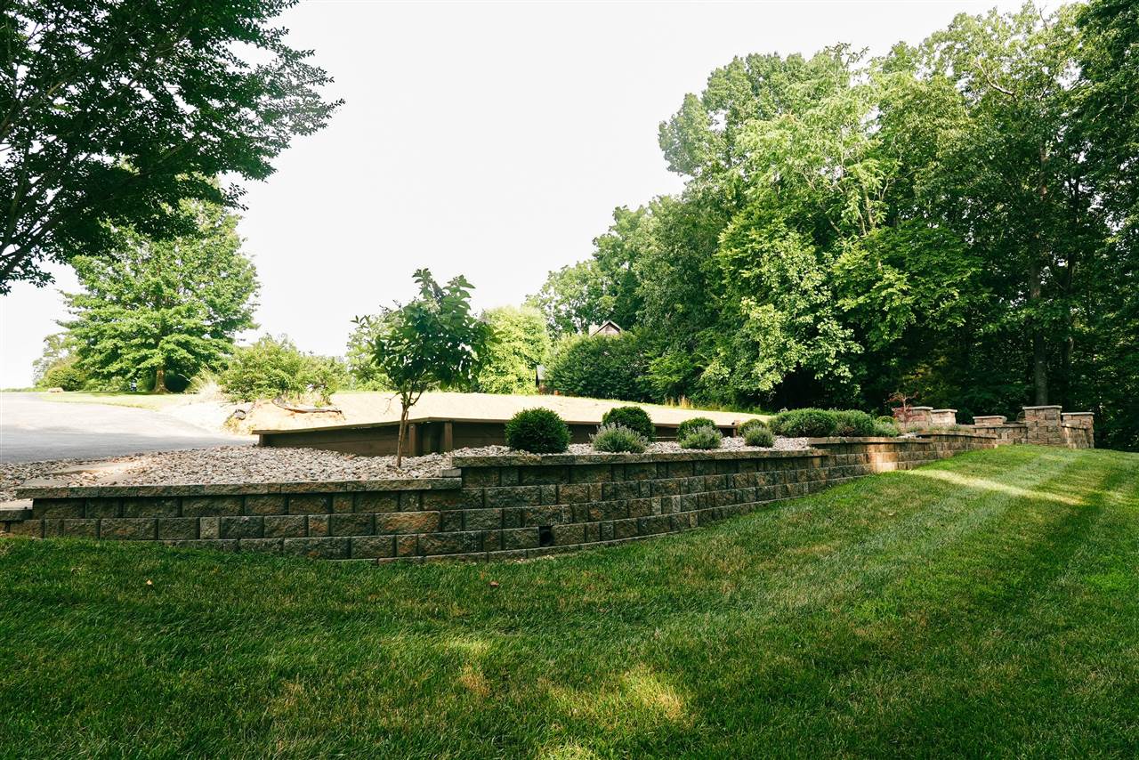 Austin, Kentucky 42123, United States, ,Land,Active,169709